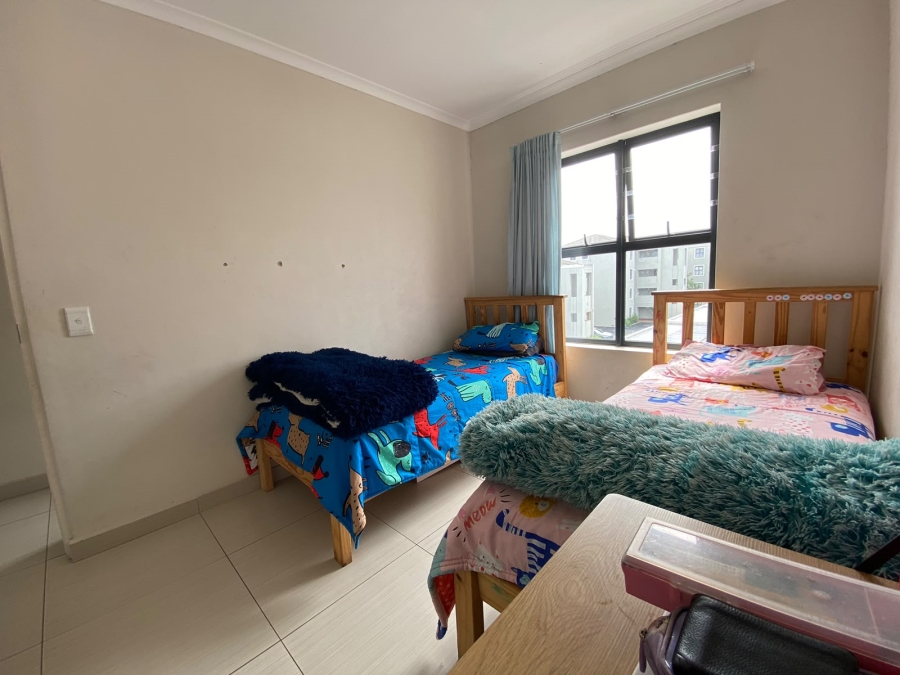 3 Bedroom Property for Sale in Parklands Western Cape